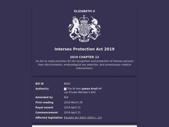legislation/b002 screenshot