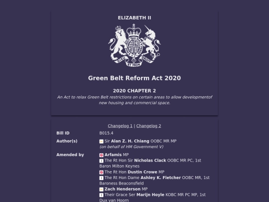 legislation/b015 screenshot