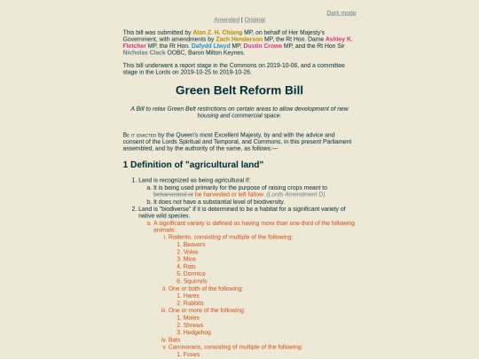 legislation/b015_changelog screenshot