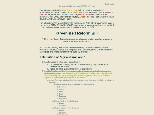 legislation/b015_changelog_2 screenshot