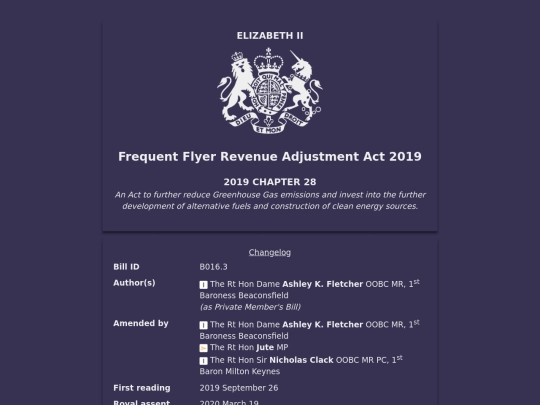 legislation/b016 screenshot