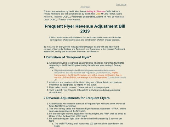 legislation/b016_changelog screenshot