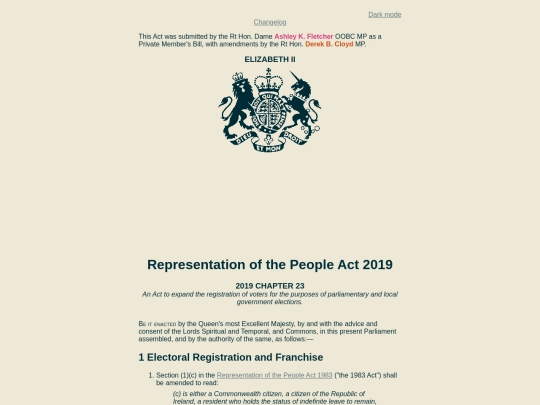 legislation/b019 screenshot