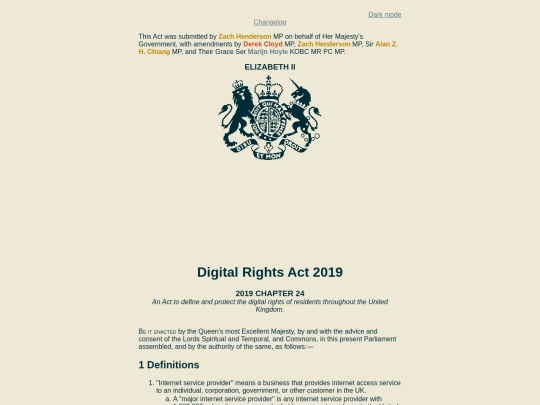 legislation/b020 screenshot