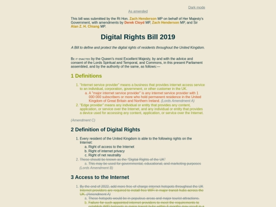 legislation/b020_changelog screenshot