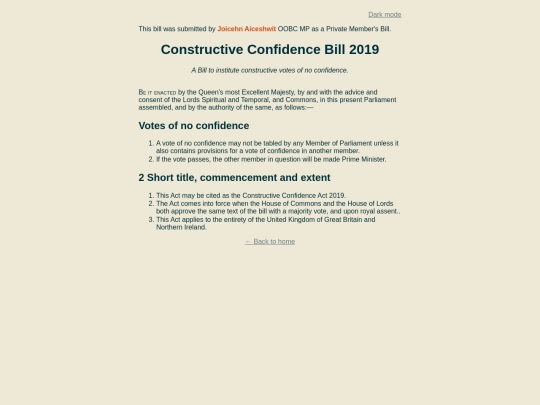legislation/b021 screenshot