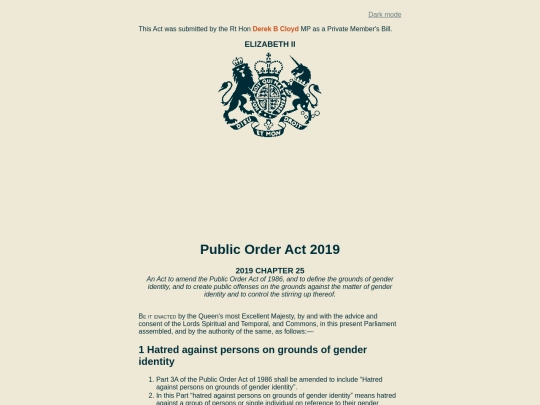 legislation/b022 screenshot