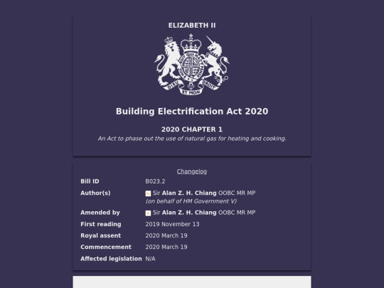 legislation/b023 screenshot