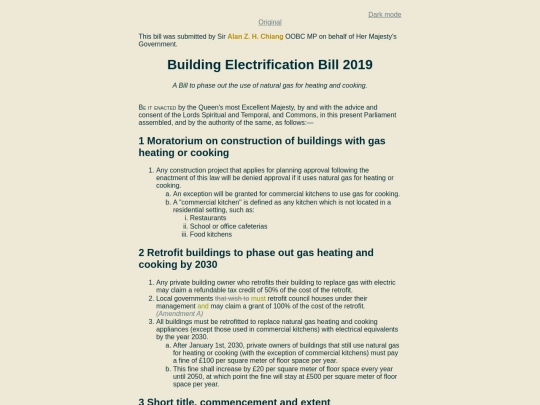 legislation/b023_changelog screenshot
