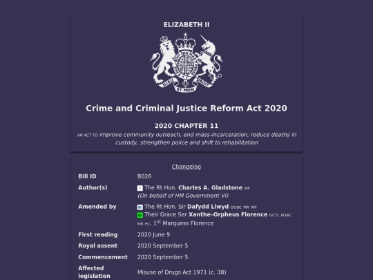 legislation/b026 screenshot