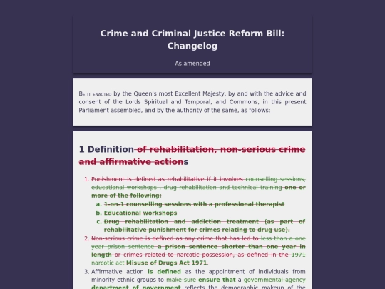 legislation/b026_changelog screenshot