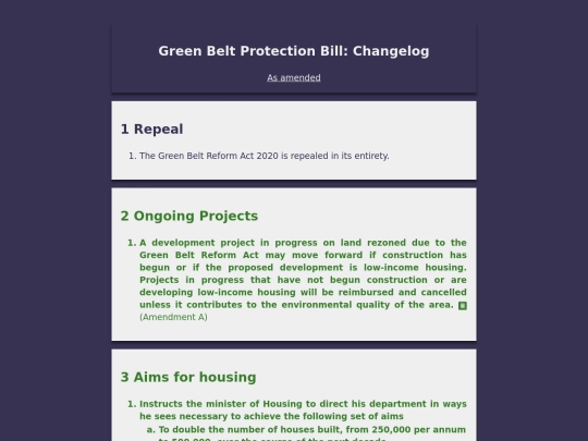 legislation/b028_changelog screenshot