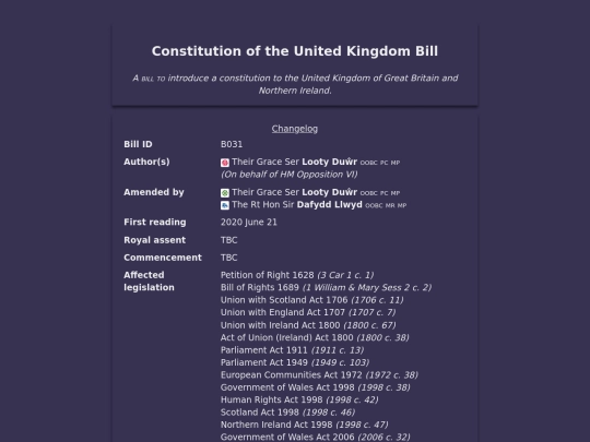 legislation/b031 screenshot