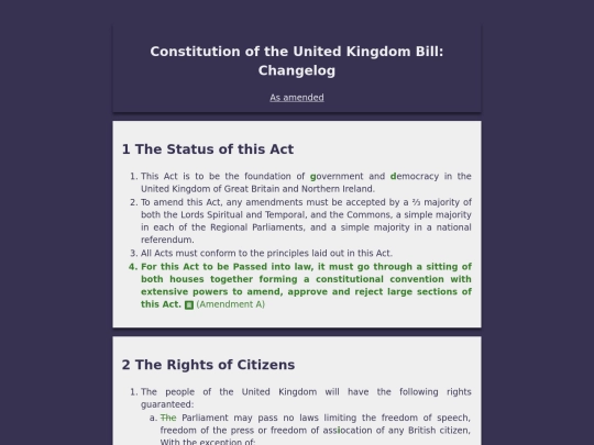 legislation/b031_changelog screenshot