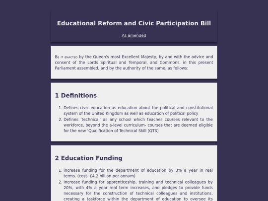 legislation/b032_changelog screenshot