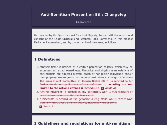legislation/b039_changelog screenshot