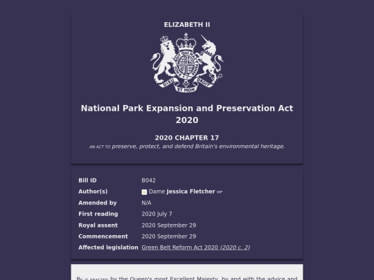 legislation/b042 screenshot