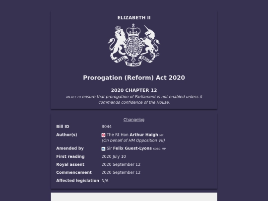 legislation/b044 screenshot