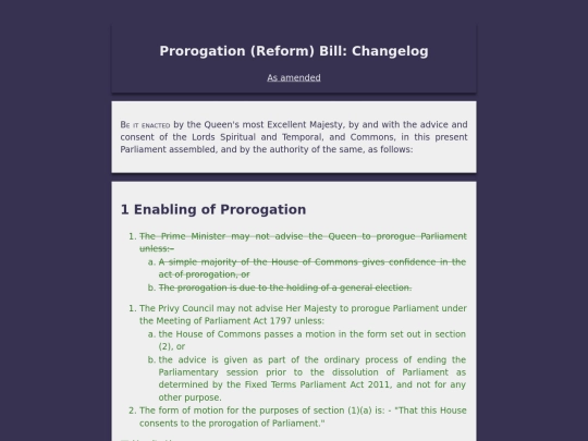 legislation/b044_changelog screenshot