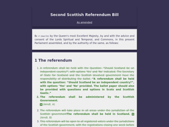 legislation/b047_changelog screenshot