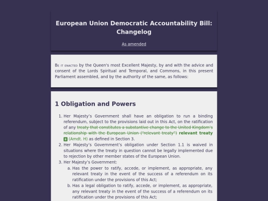 legislation/b048_changelog screenshot