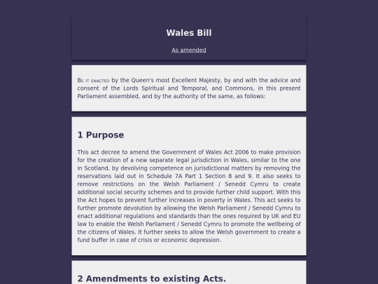 legislation/b049_changelog screenshot