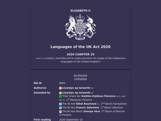 legislation/b050 screenshot