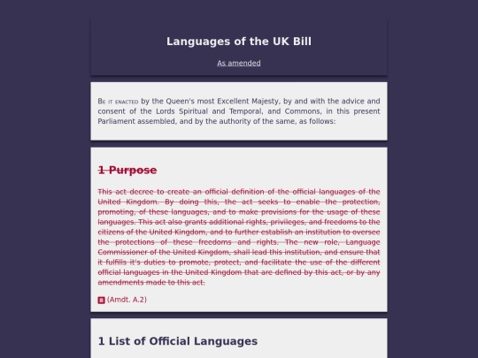 legislation/b050_changelog screenshot