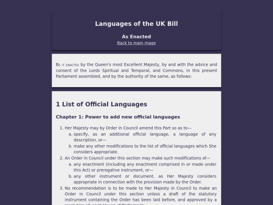legislation/b050_enacted screenshot