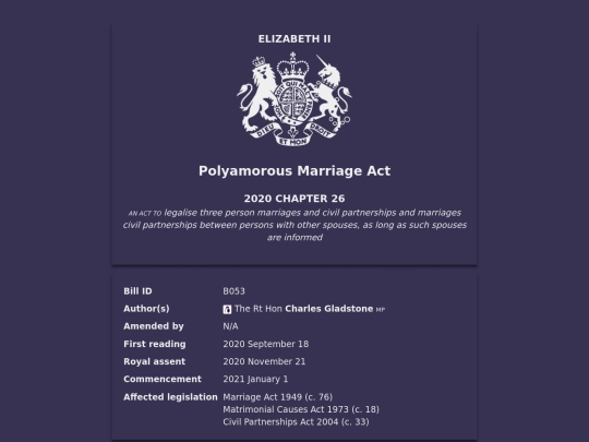 legislation/b053 screenshot