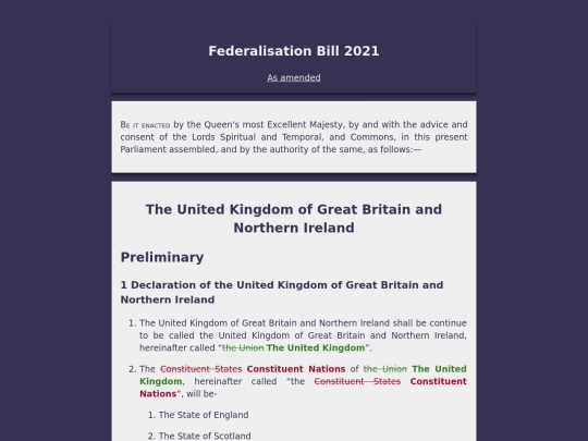 legislation/b057_changelog screenshot