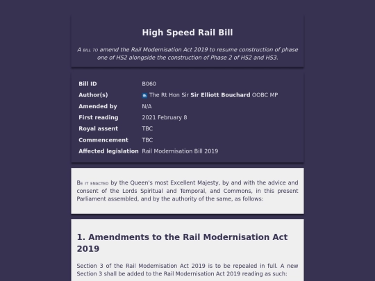 legislation/b060_changelog screenshot