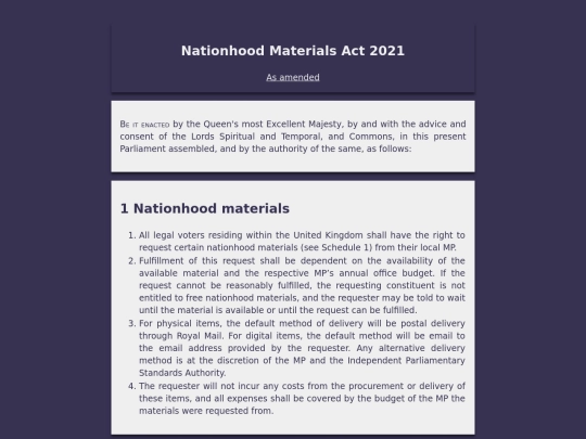 legislation/b065_changelog screenshot
