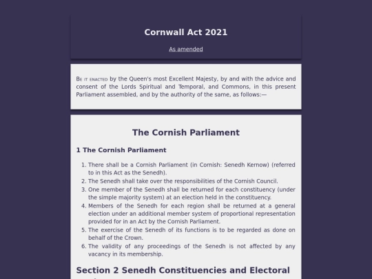 legislation/b071_changelog screenshot