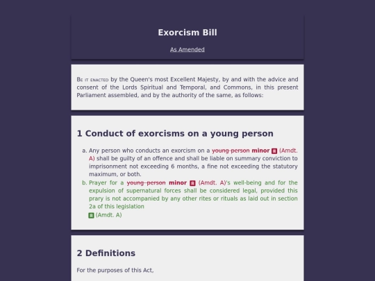 legislation/b076_changelog screenshot