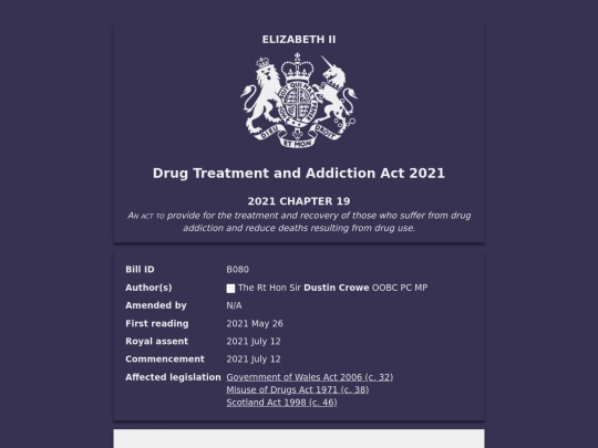 legislation/b080 screenshot