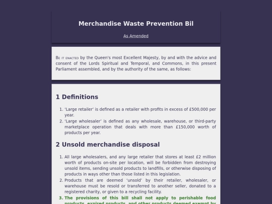 legislation/b085_changelog screenshot