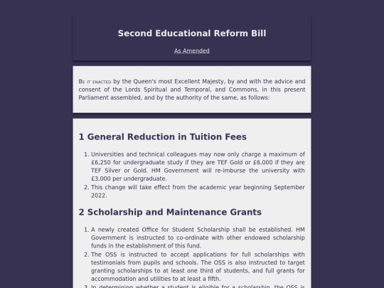 legislation/b086_changelog screenshot