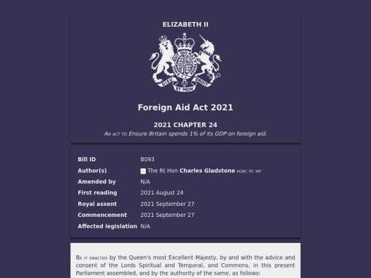 legislation/b093 screenshot