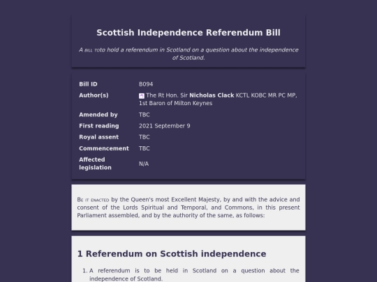 legislation/b094 screenshot