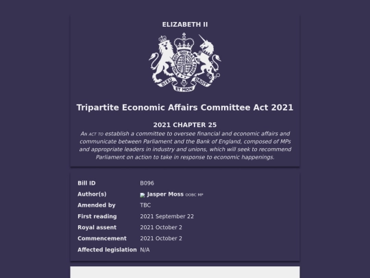 legislation/b096 screenshot