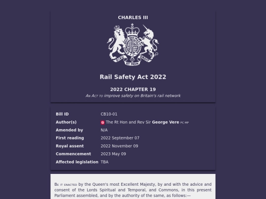 legislation/cb10-01 screenshot