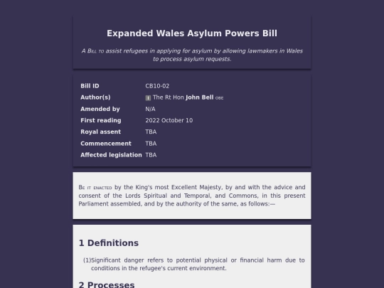 legislation/cb10-02 screenshot