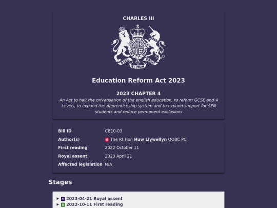 legislation/cb10-03 screenshot