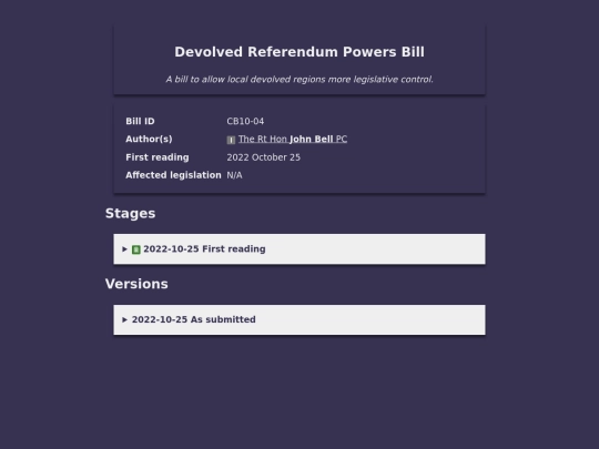 legislation/cb10-04 screenshot