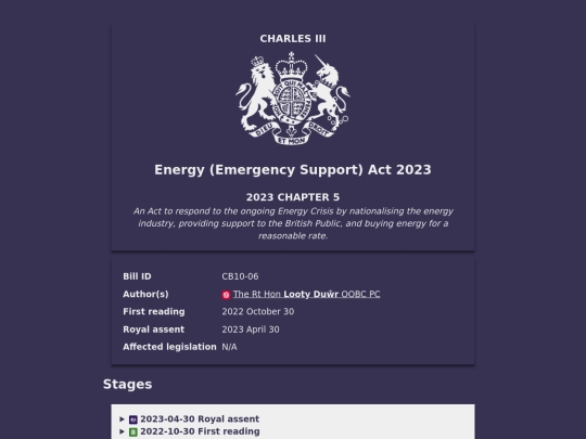legislation/cb10-06 screenshot