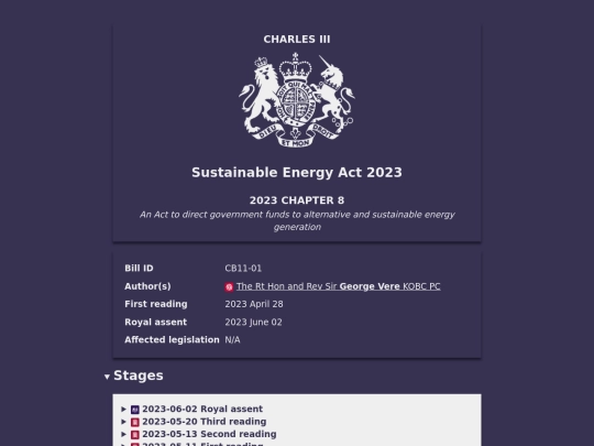 legislation/cb11-01 screenshot