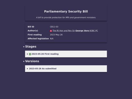 legislation/cb11-03 screenshot