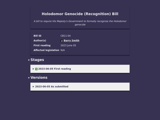 legislation/cb11-04 screenshot