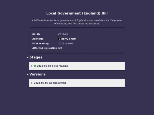 legislation/cb11-05 screenshot